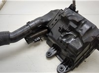  Корпус воздушного фильтра Peugeot 2008 2013-2019 20436458 #4