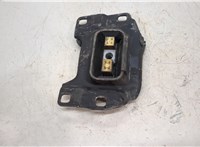  Подушка крепления КПП Ford Escape 2012-2015 20436459 #3