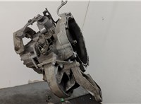  КПП 6-ст.мех. (МКПП) Opel Mokka 2012-2019 20436460 #2
