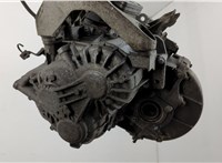  КПП 6-ст.мех. (МКПП) Opel Mokka 2012-2019 20436460 #5