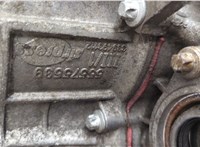  КПП 6-ст.мех. (МКПП) Opel Mokka 2012-2019 20436460 #7