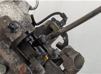  КПП 6-ст.мех. (МКПП) Opel Mokka 2012-2019 20436460 #8