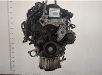  Двигатель (ДВС) Toyota ProAce 2016-2024 20436461 #1