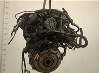  Двигатель (ДВС) Toyota ProAce 2016-2024 20436461 #2