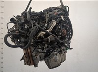  Двигатель (ДВС) Toyota ProAce 2016-2024 20436461 #3