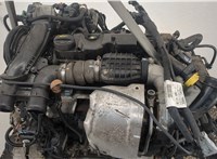  Двигатель (ДВС) Toyota ProAce 2016-2024 20436461 #5