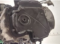  Двигатель (ДВС) Toyota ProAce 2016-2024 20436461 #6