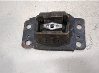  Подушка крепления КПП Ford Fusion 2012-2016 USA 20436463 #2