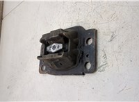  Подушка крепления КПП Ford Fusion 2012-2016 USA 20436463 #3