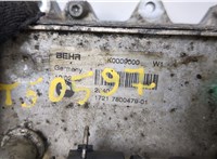  Теплообменник BMW 7 E65 2001-2008 20436464 #2