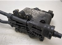  Теплообменник BMW 7 E65 2001-2008 20436464 #3