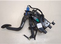  Педаль сцепления Renault Megane 3 2009-2016 20436465 #1