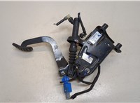  Педаль сцепления Renault Megane 3 2009-2016 20436465 #2