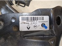  Педаль сцепления Renault Megane 3 2009-2016 20436465 #4