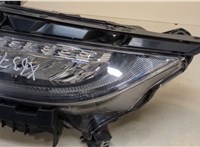33150TEAT11 Фара (передняя) Honda Civic 2015-2022 20436467 #2