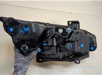 33150TEAT11 Фара (передняя) Honda Civic 2015-2022 20436467 #6