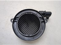  Измеритель потока воздуха (расходомер) Mercedes C W203 2000-2007 20436468 #1