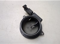  Измеритель потока воздуха (расходомер) Mercedes C W203 2000-2007 20436468 #3