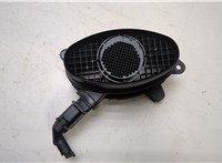  Измеритель потока воздуха (расходомер) BMW 7 E65 2001-2008 20436471 #1