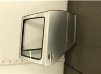  Дверь боковая (легковая) Skoda Octavia (A5) 2004-2013 20436472 #1