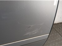  Дверь боковая (легковая) Skoda Octavia (A5) 2004-2013 20436472 #5