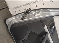  Дверь боковая (легковая) Skoda Octavia (A5) 2004-2013 20436472 #10