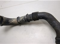  Измеритель потока воздуха (расходомер) Citroen Jumper (Relay) 2014-2025 20436474 #1