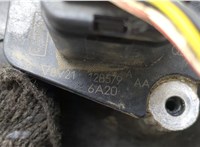  Измеритель потока воздуха (расходомер) Citroen Jumper (Relay) 2014-2025 20436474 #2