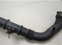 Измеритель потока воздуха (расходомер) Citroen Jumper (Relay) 2014-2025 20436474 #3