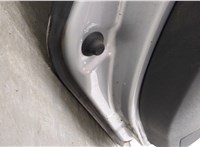  Дверь боковая (легковая) Skoda Octavia (A5) 2004-2013 20436475 #5