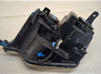  Фара (передняя) Opel Antara 20436476 #7