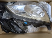  Фара (передняя) Opel Antara 20436476 #9