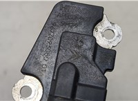  Измеритель потока воздуха (расходомер) Peugeot 2008 2013-2019 20436477 #2