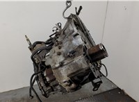  КПП - автомат (АКПП) Nissan Micra K12E 2003-2010 20436478 #2