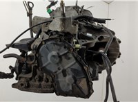  КПП - автомат (АКПП) Nissan Micra K12E 2003-2010 20436478 #5