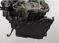  КПП - автомат (АКПП) Nissan Micra K12E 2003-2010 20436478 #6