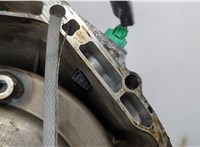  КПП - автомат (АКПП) Nissan Micra K12E 2003-2010 20436478 #7