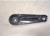  Кронштейн (лапа крепления) Buick Envision 2020-2025 20436481 #3