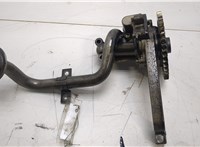  Насос масляный Volkswagen Touareg 2007-2010 20436484 #1