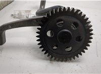  Насос масляный Volkswagen Touareg 2007-2010 20436484 #3