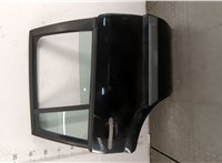  Стекло форточки двери Ford Fusion 2002-2012 11413355 #1