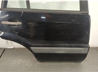  Стекло форточки двери Ford Fusion 2002-2012 11413355 #2