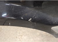  Стекло форточки двери Ford Fusion 2002-2012 11413355 #4