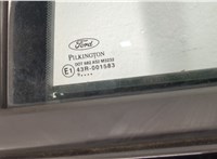  Стекло форточки двери Ford Fusion 2002-2012 11413355 #5