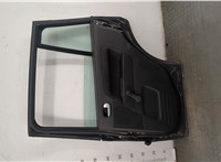  Стекло форточки двери Ford Fusion 2002-2012 11413355 #6