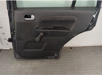  Стекло форточки двери Ford Fusion 2002-2012 11413355 #7