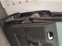  Стекло форточки двери Ford Fusion 2002-2012 11413355 #8