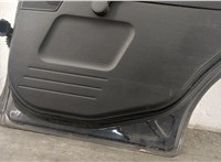  Стекло форточки двери Ford Fusion 2002-2012 11413355 #9