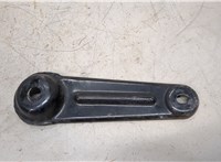  Кронштейн (лапа крепления) Buick Envision 2020-2025 20436486 #3