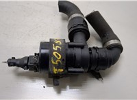  Насос водяной (помпа) BMW 7 E65 2001-2008 20436488 #1